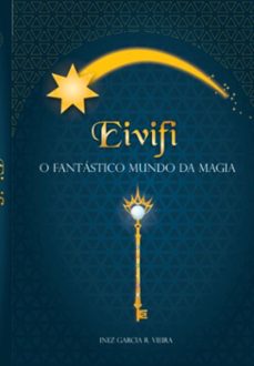 eivifi (ebook)-garcia r. vieira inez-9786586525212