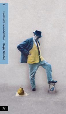 confisses de um heretico (ebook)-roger scruton-9786586683912