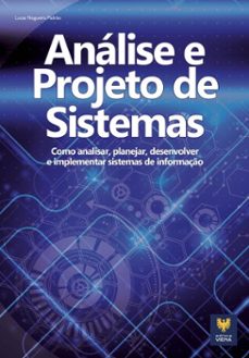 analise e projeto de sistemas (ebook)-lucas nogueira padrão-9786586763812