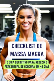 checklist de massa magra (ebook)-felipe medeiros-9786587400112