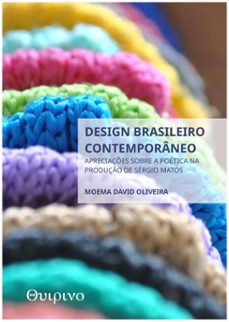 design brasileiro contemporaneo (ebook)-moema david oliveira-9786587723112