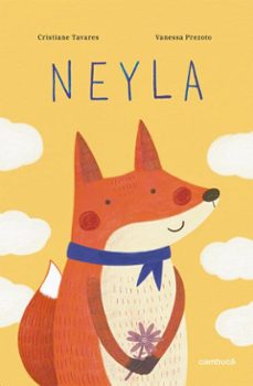 neyla (ebook)-cristiane tavares-9786588360712