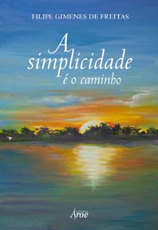 -filipe gimenes de freitas-9786589097112