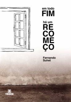 -fernando suhet-9786599077012