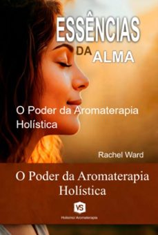 -rachel ward/virginia santos-9786599810312