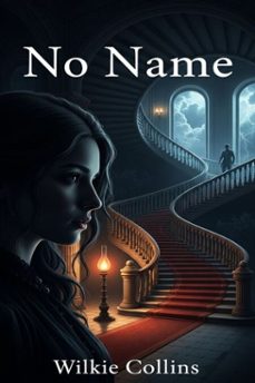 no name (ebook)-9786726000012