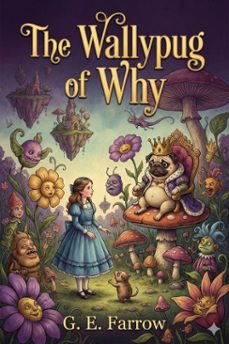 the wallypug of why (ebook)-9786726005512