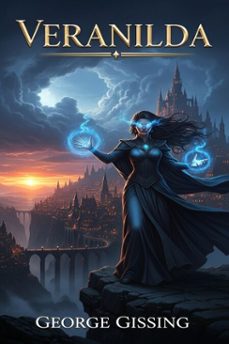 veranilda (ebook)-9786726006212