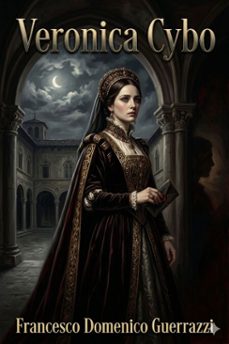 veronica cybo (ebook)-9786726023912