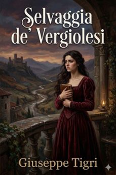 selvaggia de' vergiolesi (ebook)-9786726024612