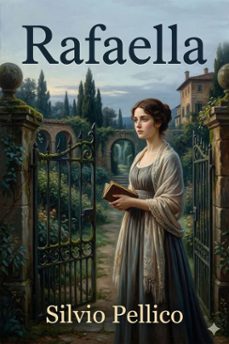 rafaella (ebook)-9786726026012