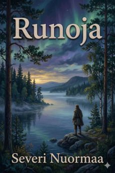 runoja: uusi sarja (ebook)-9786726029112