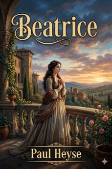 beatrice (ebook)-paul heyse-9786726570812