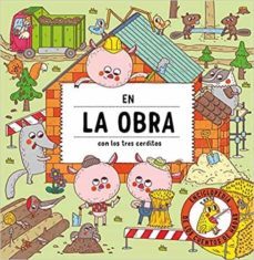 en la obra con los tres cerditos-9788000057712