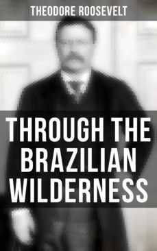 -theodore roosevelt-9788027241712