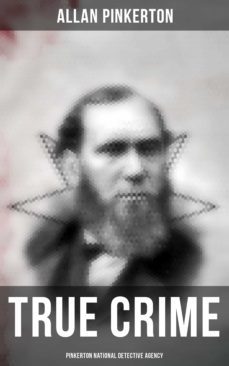 -allan pinkerton-9788027246212