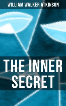 the inner secret (ebook)-9788075839312
