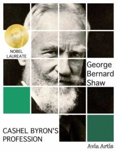 -george bernard shaw-9788382265712