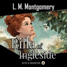 -l.m. montgomery-9788398079112