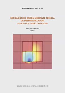 -borja frutos vazquez-9788400109912
