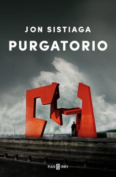 purgatorio-9788401028212