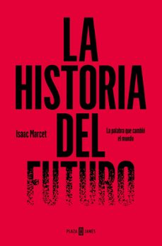 historia del futuro-9788401031212