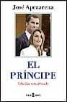 el principe-9788401335112