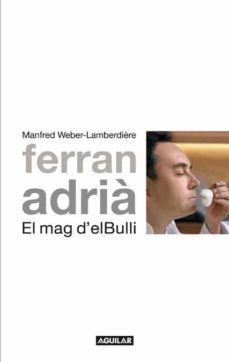 -manfred weber-9788403101012