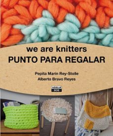 -pepita marin rey stolle-alberto bravo reyes-9788403514812
