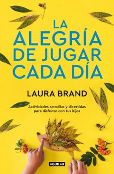 -laura brand-9788403522312