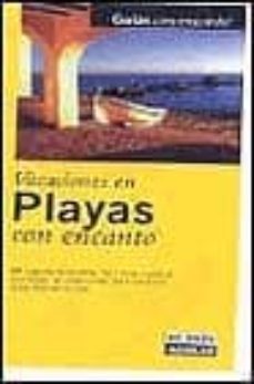 vacaciones en playas con encanto-9788403596412