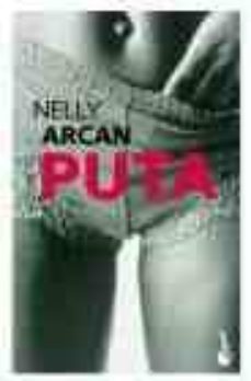 puta-9788408059912