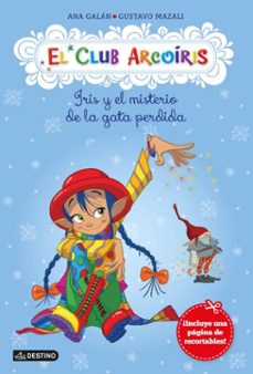 -ana galan-9788408124412
