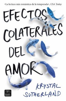 efectos colaterales del amor-9788408176312