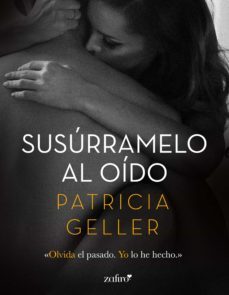 susurramelo al oido (ebook)-9788408180012