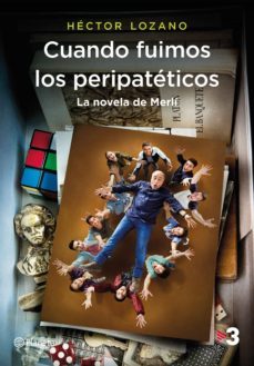 cuando fuimos los peripateticos-9788408184812