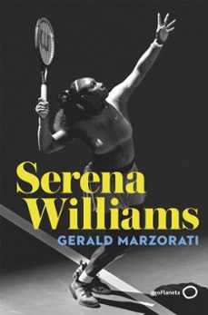 serena williams-9788408243212
