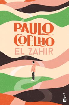 el zahir-9788408262312