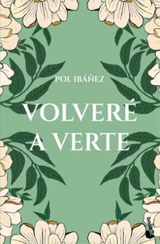 volvere a verte-pol ibañez-9788408309512