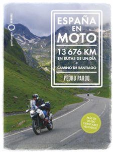 -pedro pardo-9788408324812