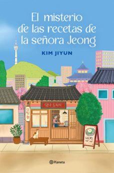 -kim jiyun-9788408325512