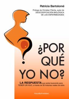 -paloma bartolome-9788409074112