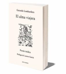 el alma viajera-9788409110612