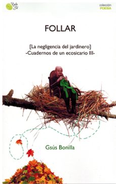 follar-gsus bonilla-9788410001312
