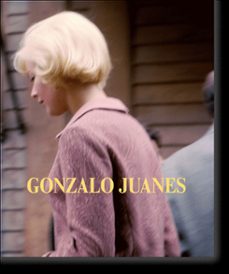 gonzalo juanes-gonzalo juanes-9788410024212