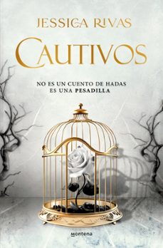 cautivos (bella oscuridad 1)-9788410050112