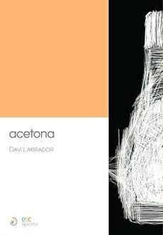 acetona-davi labrador-9788410122512