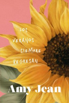 los veranos siempre regresan (ebook)-amy jean-9788410159112