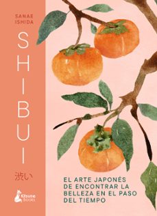-sanae ishida-9788410164512