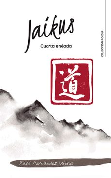 jaikus-9788410191112